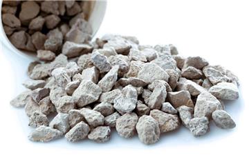 Pin nhiệt mới sử dụng nhiệt thải để làm mát trung tâm dữ liệu